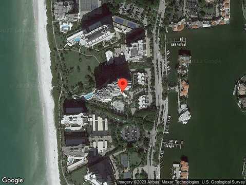 Gulf Shore, NAPLES, FL 34103