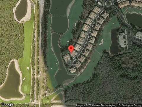 Bishopwood, NAPLES, FL 34114