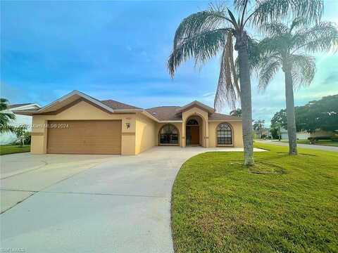 3911 3911 Maryann Way, Other City In The State Of Florida, FL 33928