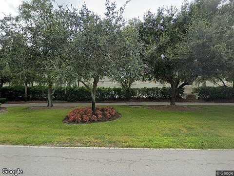 Laurel Greens, NAPLES, FL 34119