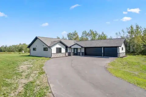 Red Oak, AITKIN, MN 56431