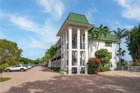 Binnacle, NAPLES, FL 34103