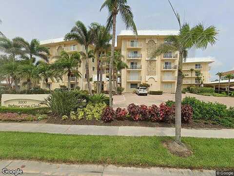 Gulf Shore, NAPLES, FL 34103