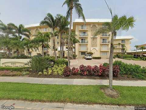 Gulf Shore, NAPLES, FL 34103