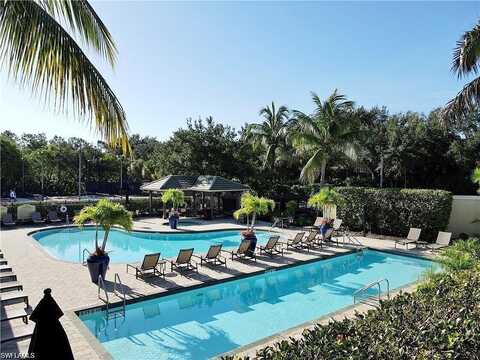 Cypress Trace, NAPLES, FL 34119