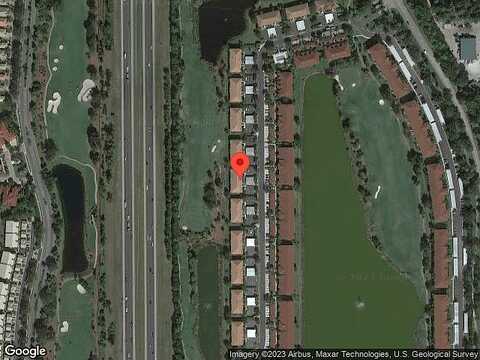 Cypress Trace, NAPLES, FL 34119