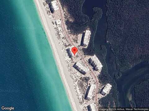 Barefoot Beach, BONITA SPRINGS, FL 34134