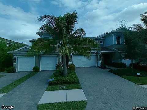 Sawyers Hill, NAPLES, FL 34120