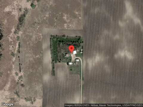 800Th, RENVILLE, MN 56284