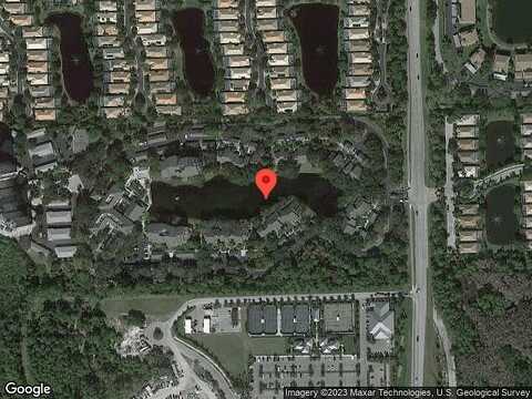 Arbor Lake, NAPLES, FL 34110