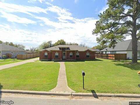 Brady, HEARNE, TX 77859