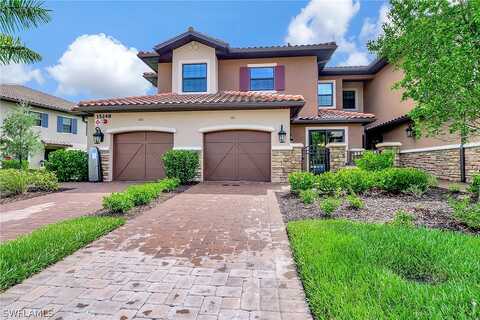 Zeno Way, Naples, FL 34114