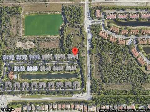 Carrington, NAPLES, FL 34105