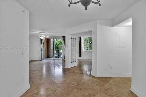 Saint Andrews Pl, Miramar, FL 33025