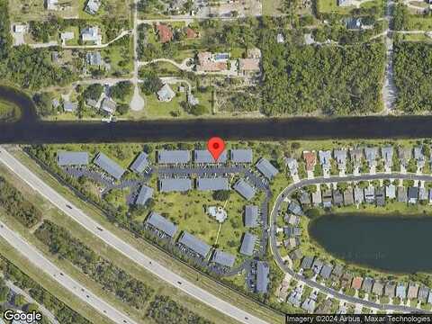 Commonwealth, NAPLES, FL 34116