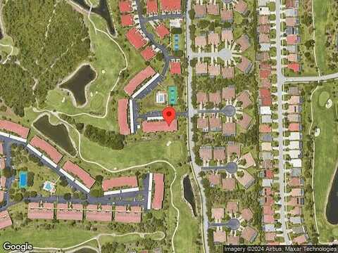 Eastham, NAPLES, FL 34104