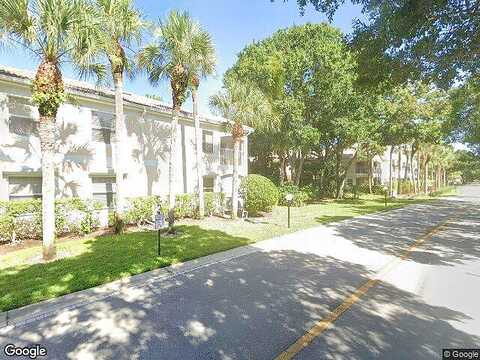 Woodshire, NAPLES, FL 34105