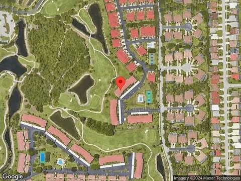 Eastham, NAPLES, FL 34104