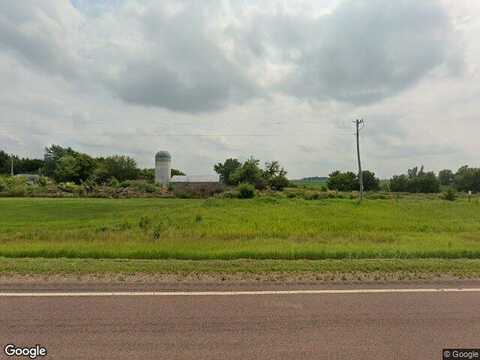 State Highway 62, FULDA, MN 56131