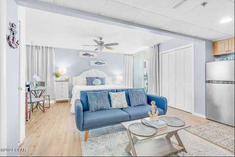 Front Beach Road #1-1300E, Panama City Beach, FL 32407