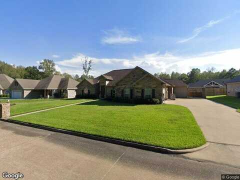 Copperwood, LUFKIN, TX 75901