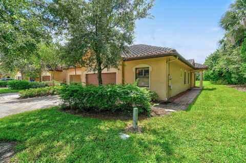 65Th Drive, Vero Beach, FL 32966