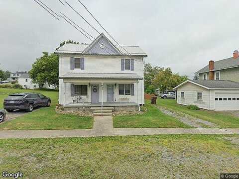 Liberty, FREDONIA, PA 16124