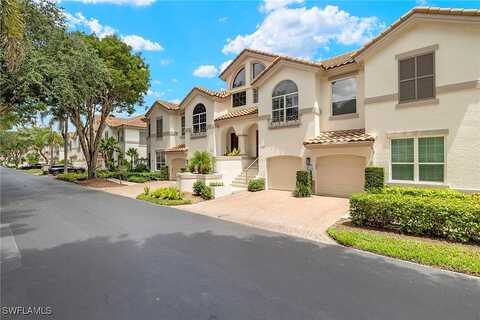 Colonade, NAPLES, FL 34103