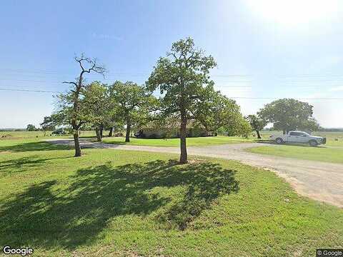 County Road 423, STEPHENVILLE, TX 76401