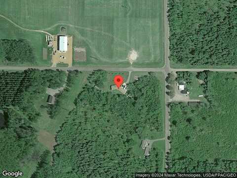 Cloverbelt, IRMA, WI 54442