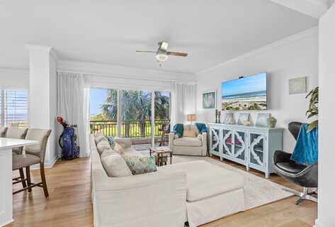 Southwinds, MIRAMAR BEACH, FL 32550