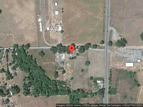 Highway 101, LAYTONVILLE, CA 95454