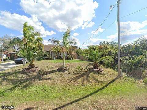 11Th, LEHIGH ACRES, FL 33976