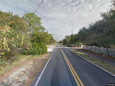 Co Highway 30A 306, SANTA ROSA BEACH, FL 32459