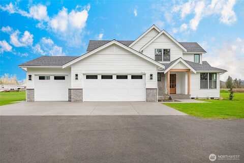 River Rock, EVERSON, WA 98247