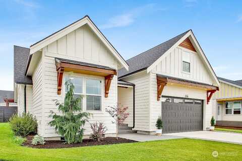 Monteview, LYNDEN, WA 98264