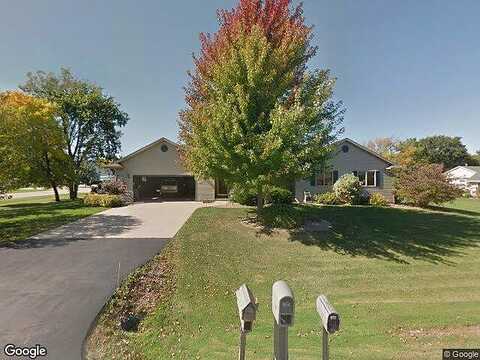 Willow Springs, OSHKOSH, WI 54904