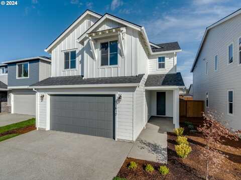 136Th, BRUSH PRAIRIE, WA 98606