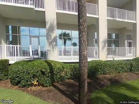 Scenic Gulf, MIRAMAR BEACH, FL 32550