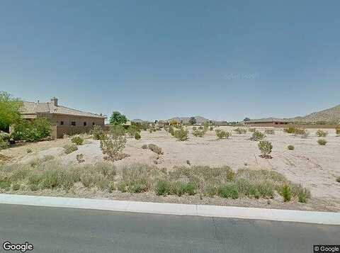 W Morgan Ln, Casa Grande, AZ 85194