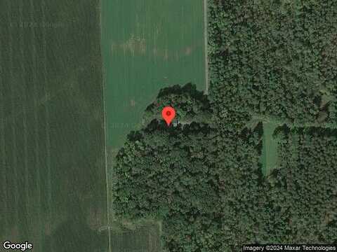 County Road F, SHIOCTON, WI 54170