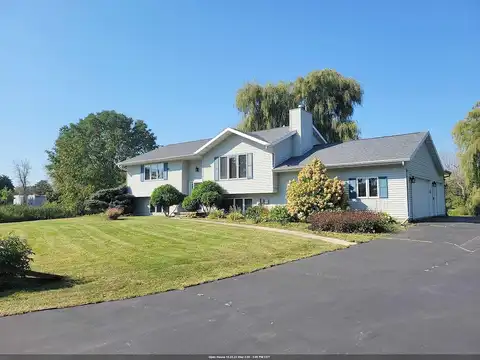 Lakeshore, FOND DU LAC, WI 54937