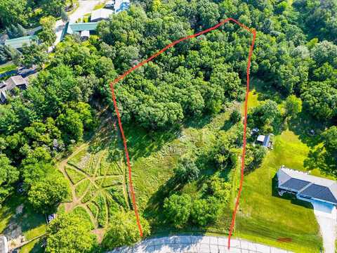 Brennan, PALMYRA, WI 53156