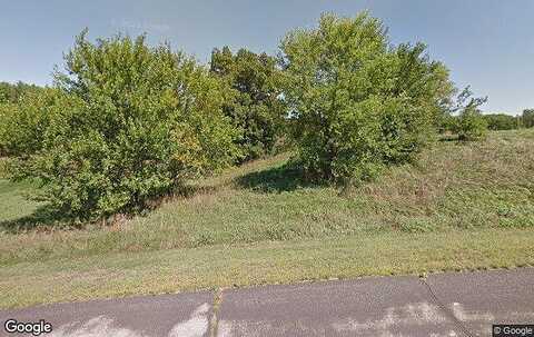 Brennan, PALMYRA, WI 53156