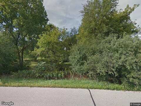 Thomas, WALES, WI 53183
