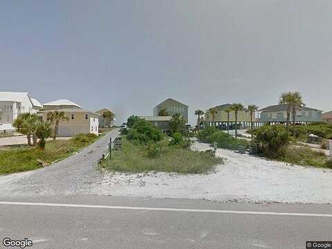 Co Highway 30A D, SANTA ROSA BEACH, FL 32459