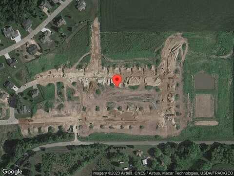 Delta Queen, PRESCOTT, WI 54021