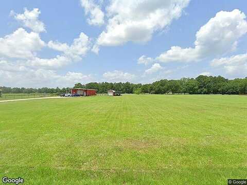 County Road 882, EVADALE, TX 77615