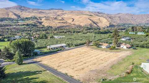 Golden Hills, WENATCHEE, WA 98801