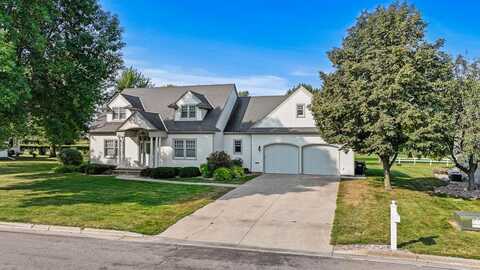 Shoreview, COTTONWOOD, MN 56229